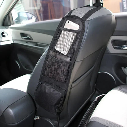 Niox Care AutoNest™ Auto Organizer