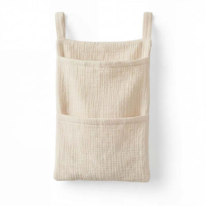Niox Care Momo Bed Organizer