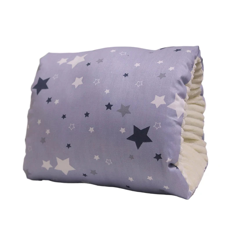 Niox Care Cozy Cradle™ Breastfeeding Arm Pillow