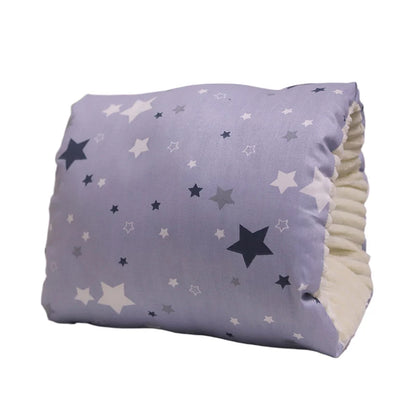 Niox Care Cozy Cradle™ Breastfeeding Arm Pillow