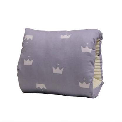 Niox Care Cozy Cradle™ Breastfeeding Arm Pillow