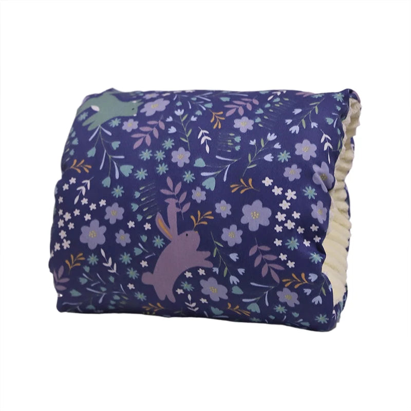 Niox Care Cozy Cradle™ Breastfeeding Arm Pillow