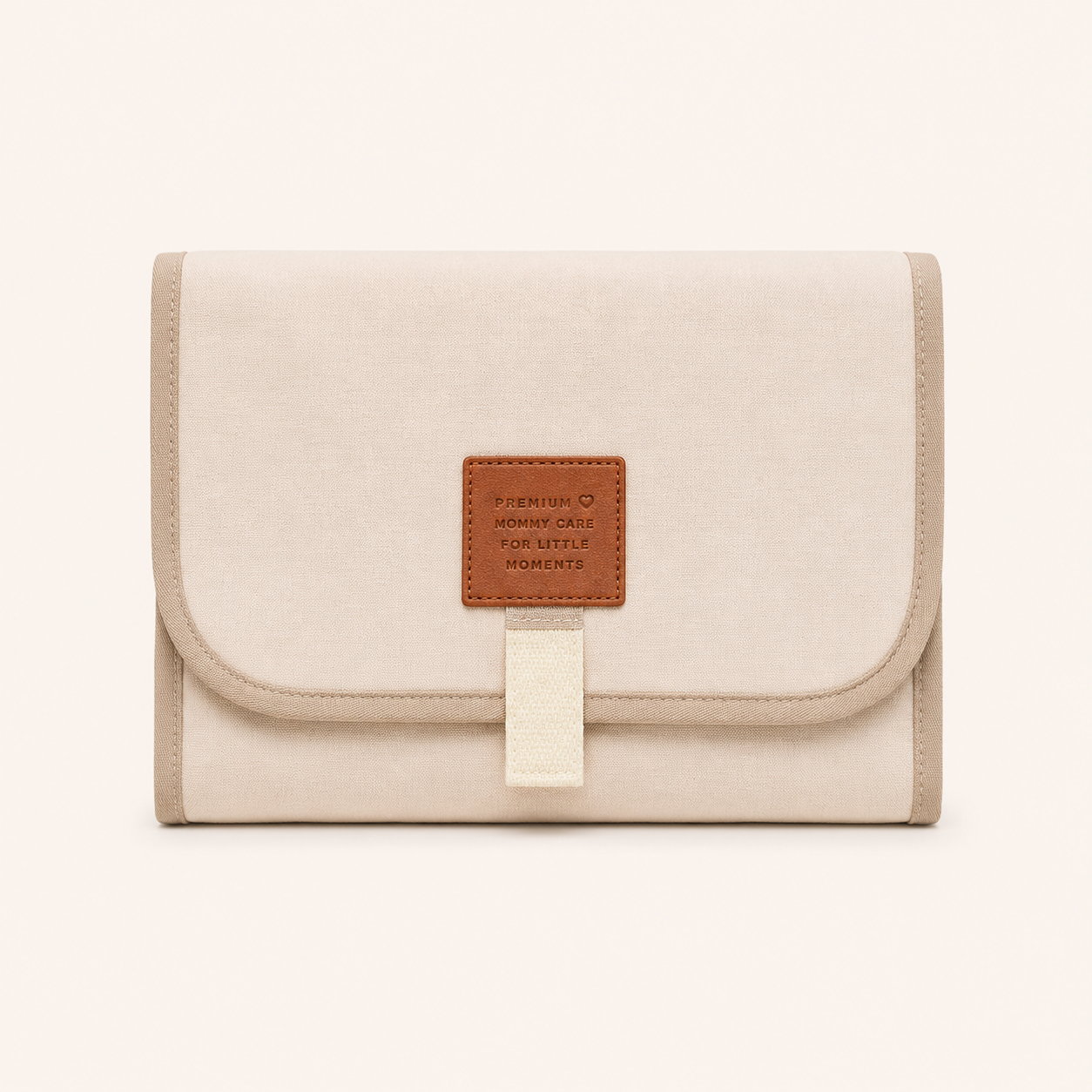 Niox Care FoldEase™ Foldable Changing Mat