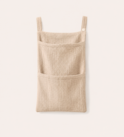 Niox Care Momo Bed Organizer