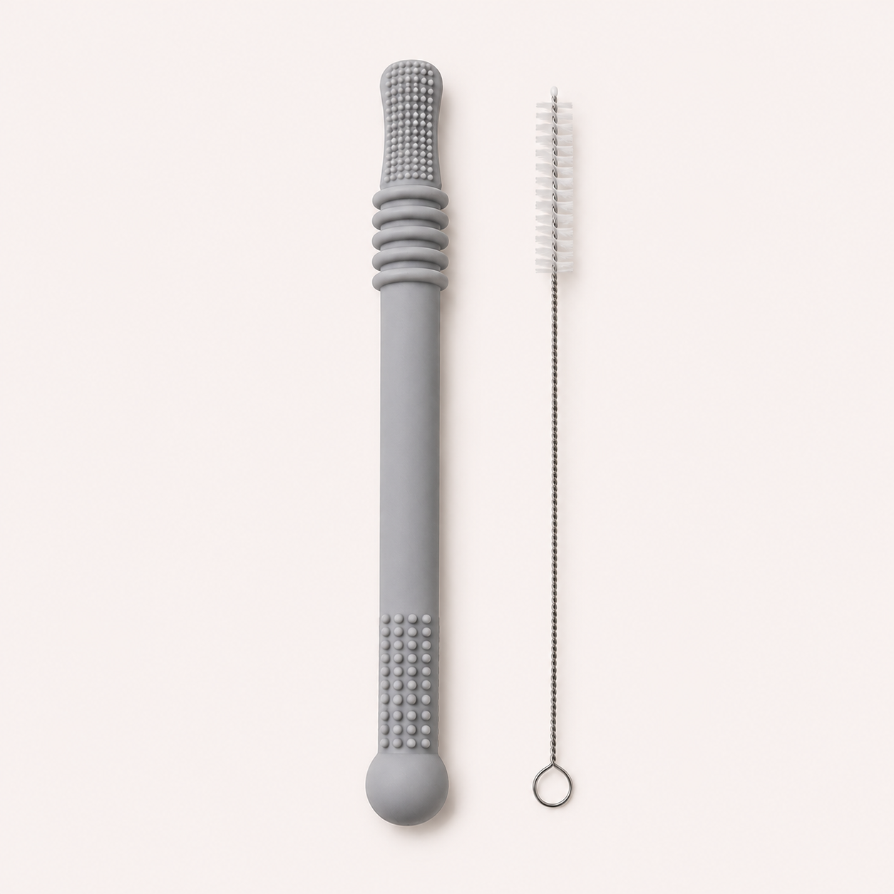 Niox Care TinyChew™ Silicone Chew Stick