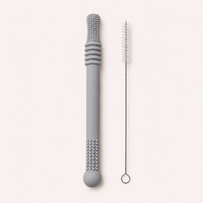 Niox Care TinyChew™ Silicone Chew Stick
