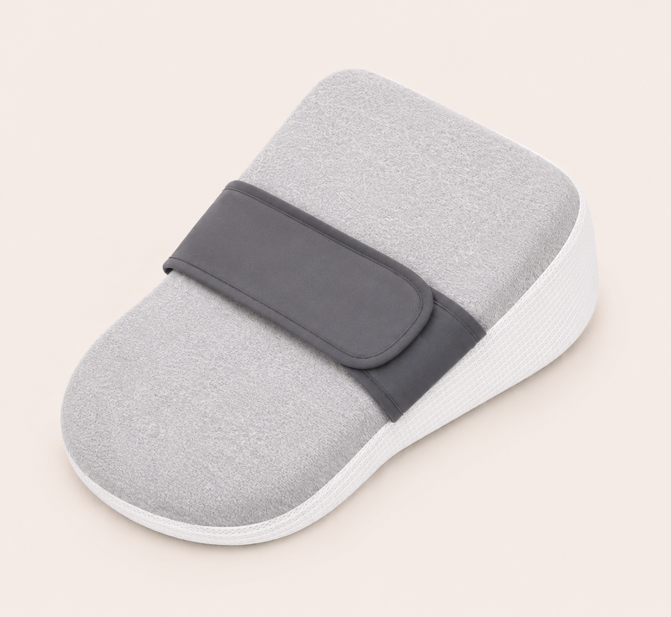 Niox Care ComfortSlope™ Baby Lounger