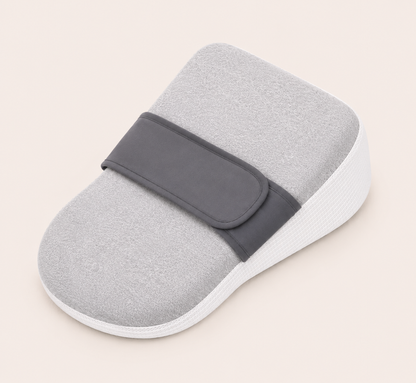 Niox Care ComfortSlope™ Baby Lounger
