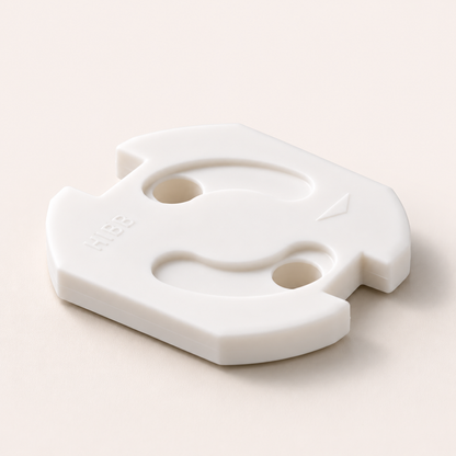 Niox Care SafePlug™ Socket Protector