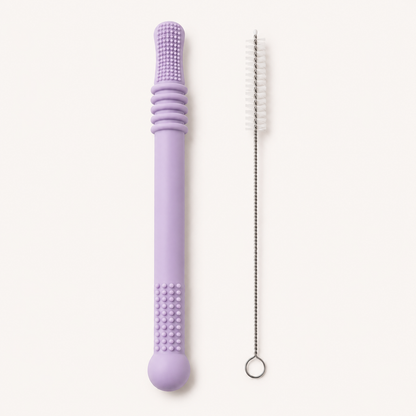 Niox Care TinyChew™ Silicone Chew Stick