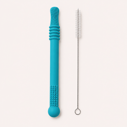 Niox Care TinyChew™ Silicone Chew Stick