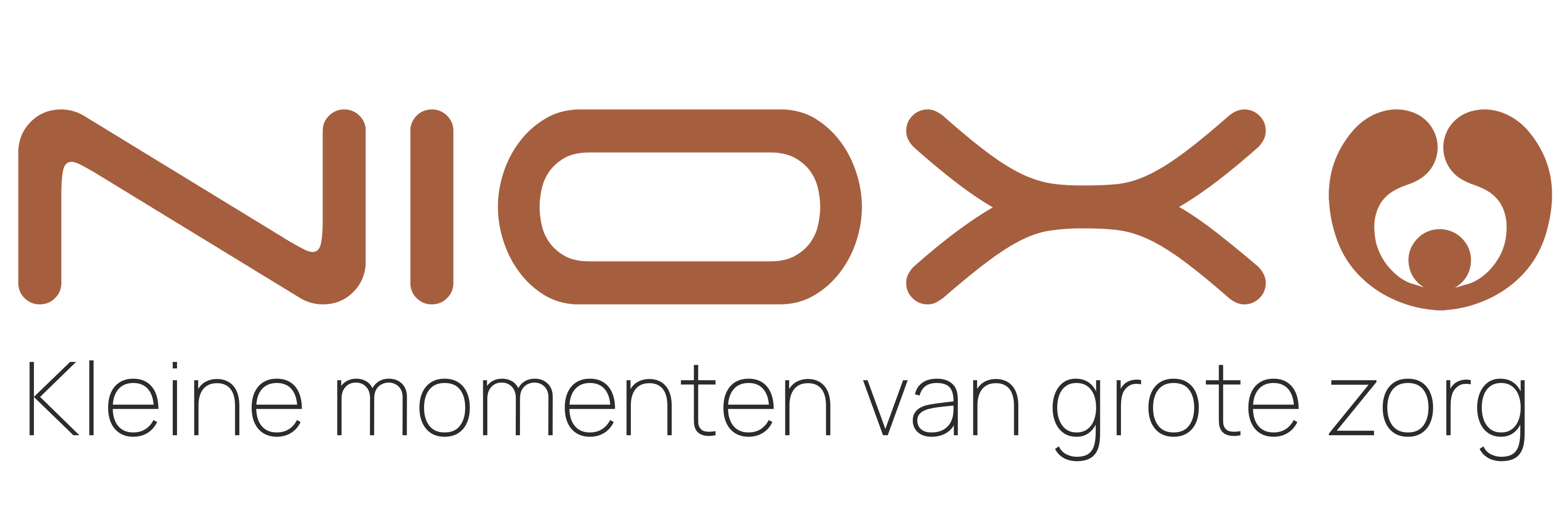 Niox Care